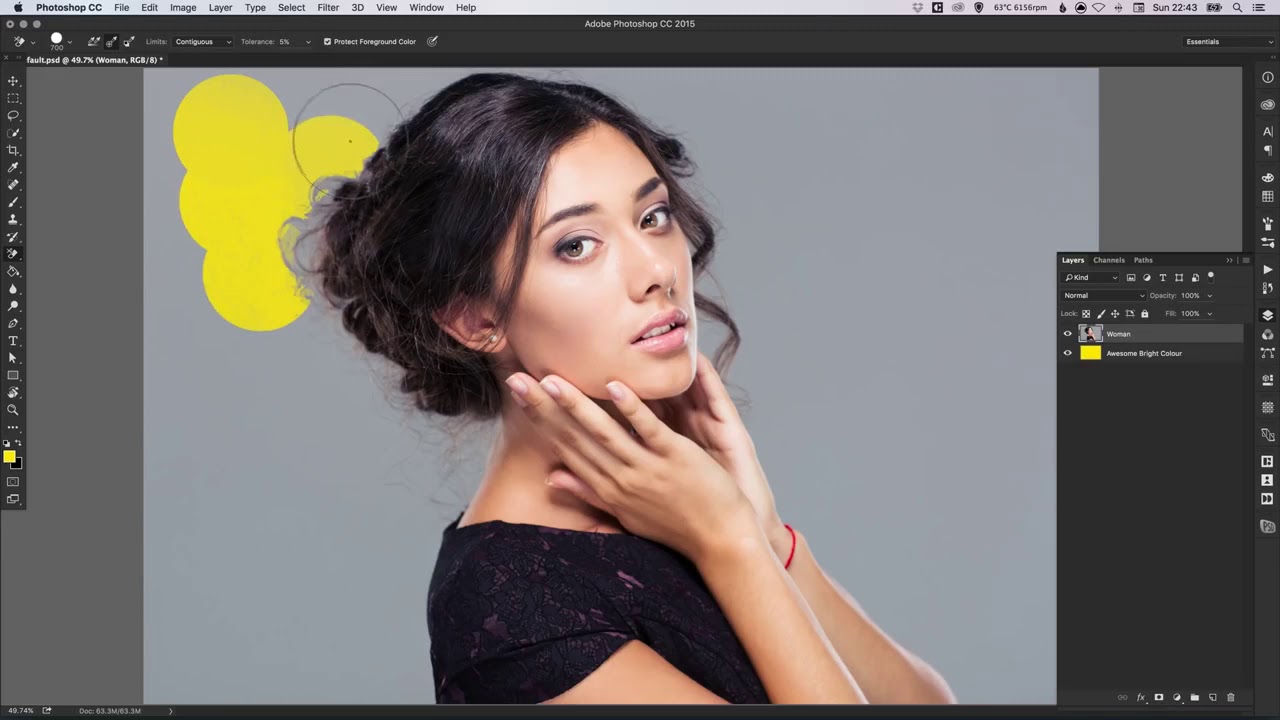 photoshop erase image tool photoshop erase image tool