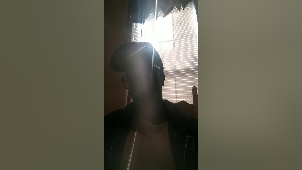 Do condos appreciate in value? YouTube