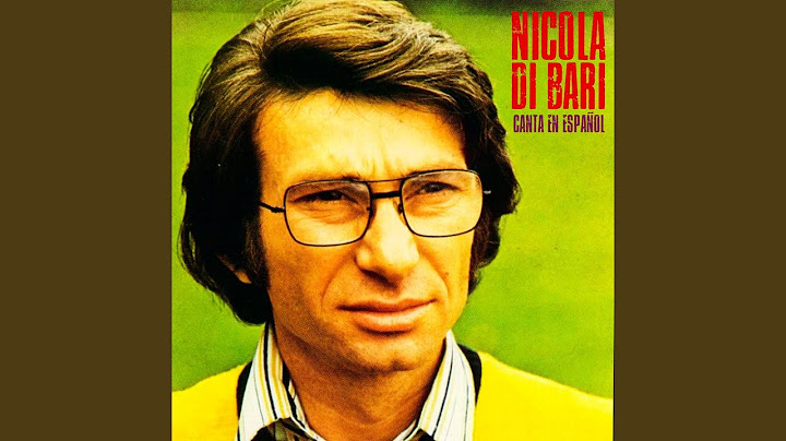 Hierba De Mi Casa (Remastered)