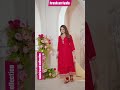 #womensnewcollection #womensfashion #fashion #kurtisstyle #fresharrival #womensclothing #bestbuy