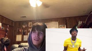 YoungBoy Never Broke Again- I Need To Know (Official Music Video) REACTION…