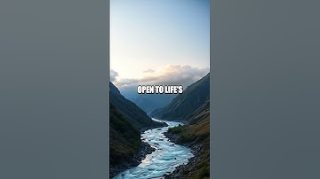 Embracing the Wisdom of Non-Attachment in Daily Life