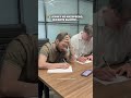 Школа | #денисмарков #умскул #химияогэ #огэ2026 #химия
