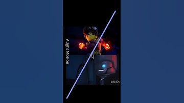 thanks 200 subs! open collab #ninjago #foryou