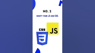 7 Tips Speed Up Your WordPress Site in 2022