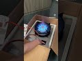 طباخ كهربائي طباخ كهربائي بدون غاز طباخ كهربائي كبير Explorepage اكسبلور 