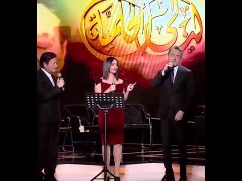 ذكرياتنا الحلوة ومنين بيجي الشجن