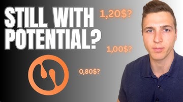 Maple Finance Explained: Is $SYRUP Undervalued?