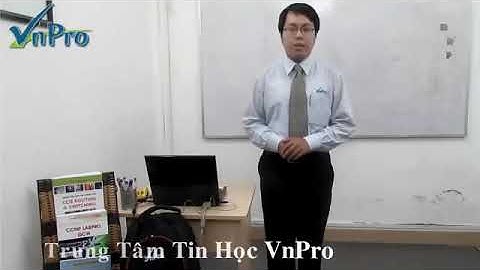 Bài giảng CCNA 12   Bài Giảng Routing Information Protocol   Phần 1