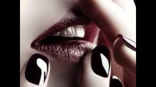 Jordin Sparks - No Parade