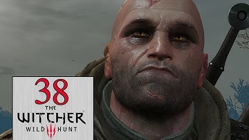 Letho of Gullet - Let