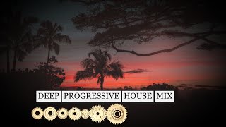 Best Deep Progressive 2021