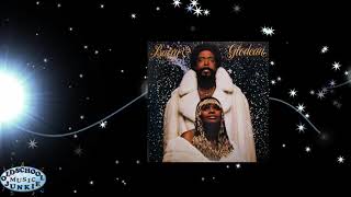 Barry White - Our Theme (Part II)