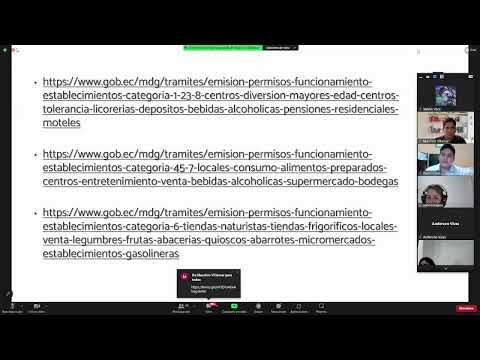 Marketing Digital para emprendedores (Día 2)