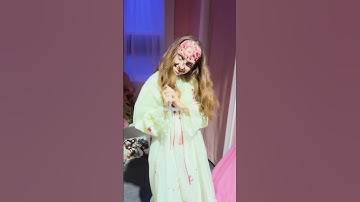Inside Universal Horror Unleashed