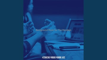 Swanky Ambience for Commuting