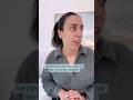 Haters gonna hate #onlinebusinessowner #businessminded #onlineentrepreneur