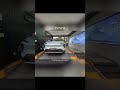 175 976 замен батарей за сутки — NIO поставила рекорд🔝 #nio #ev #byd #china #tesla #charger