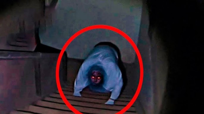 Badiiy adabiyotdan porno Elena Popova