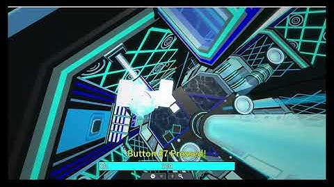 Fe2 EndZone (ON CONTROLLER) Completed