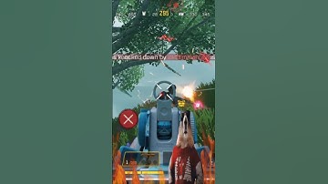 Montage Christmas 🎁 CODM special #cmdjosh #gameoforchard #gaming #codm #callofduty #fyp #shorts