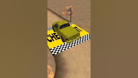 Stacky Dash #stackydash #faizimota