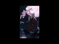 Beastars-❤ A Tale of moon ❤
