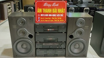 Dàn đại pioneer chất âm hay giá rẻ ( 5tr800)#0915695880