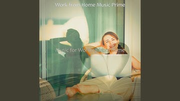 Jazz Quartet Guitar - Vibes for Virtual Classes