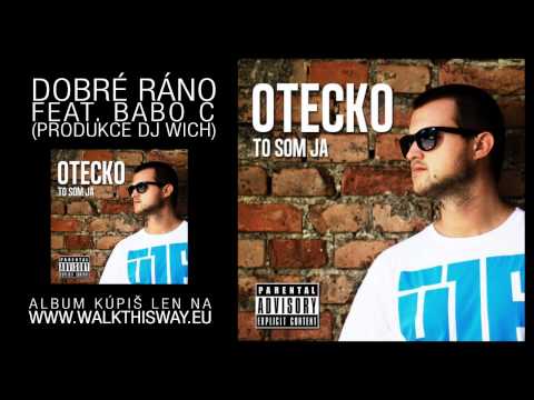 Otecko - Dobré