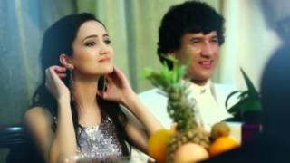 Jurabek Juraev Zamin 2 Jurabek Juraev Zamin 2
