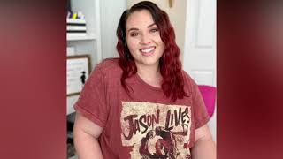 Sarah Rae Vargas Wiki, Bio, Age, Height, Weight, Dating, Affair, Net Worth, Career, Facts