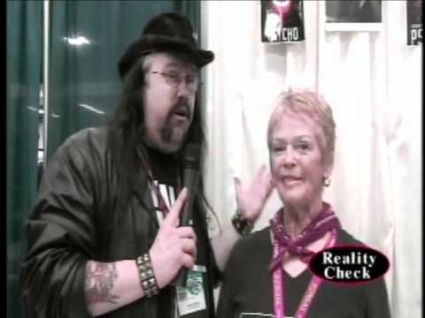 marli renfro janet leigh body double is psycho 2011 marli renfro janet leigh body double is psycho 2011