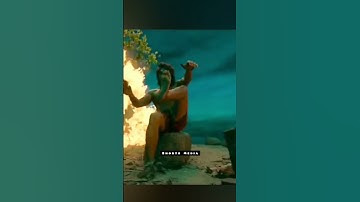 Pushpa Attitude Status Shorts Allu Arjun | #pushpa #shorts #status #short #youtubeshor #subscribe