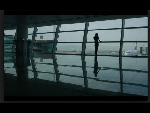 გაყინული შადრევნების წელიწადი | პრემიერამდე ფილმის მსახიობები ,,შუადღე GDS\"-ზე