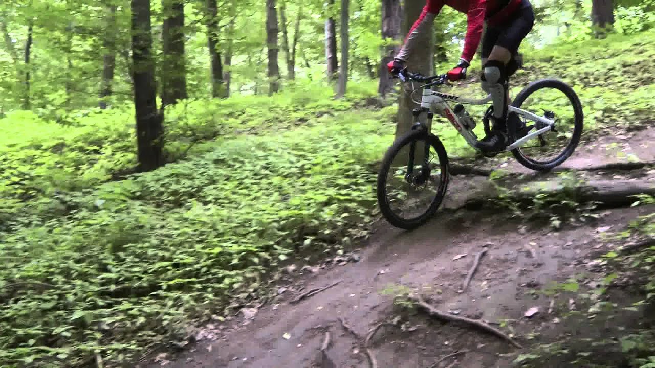 Giant Reign 2011 - First Moments of Fun