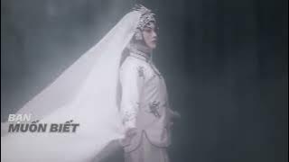 Nghệ thuật Kinh kịch của Trung Quốc - Peking Opera