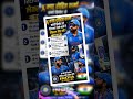 क्या रोहित शर्मा वनडे क्रिकेट से संन्यास लेने वाले हैं? | Rohit Sharma Retirement News #viral #love