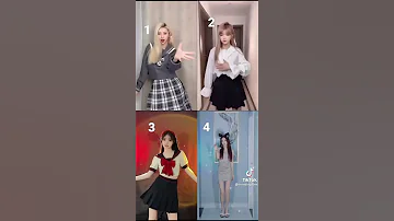 سيمبا ببالو بيلا منو احلة 