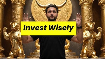 Avoid These 5 Common Crypto Mistakes (2024)