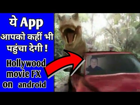 hollywood-movie-fx-on-android-|-action-movie-fx-app-for-android