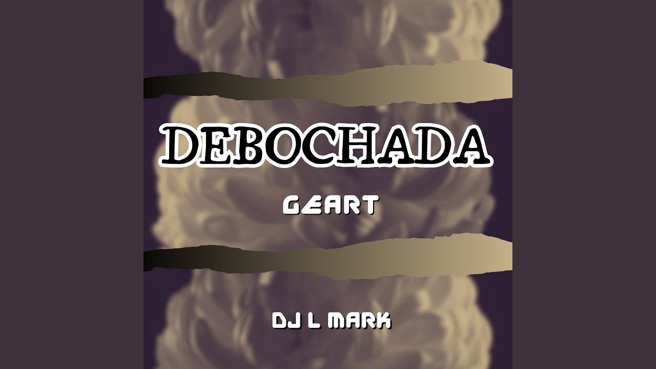 Debochada