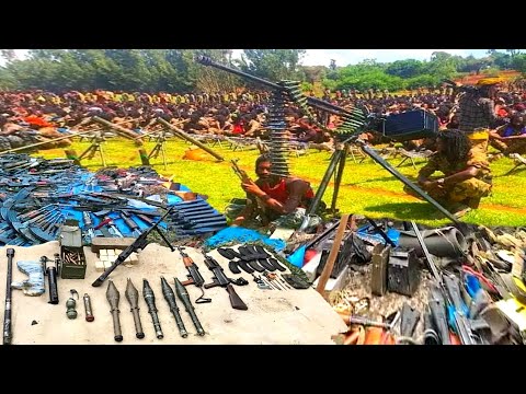 ODUU Ammee Fulbaana 23 2025 Injifannoo WBO MilkeysaMedia