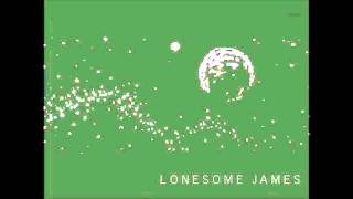 Pilotredsun- Death By Ecliptic Eye