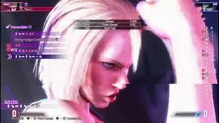 The Box: Road Battler Fantasy XVI Edition | Street Fighter 6 / Final Fantasy XVI