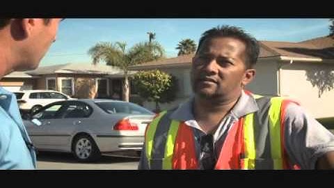 CliffMeidl_SafeDigging_LessonsLearned