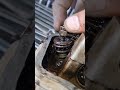 tappet setting 🔧👩&zwj;🔧🛠️🔨