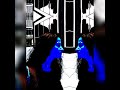 Remixlive, Funk Guitars_Sunica_345