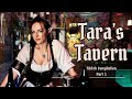 Funny tavern tiktok compilation part 1 of taras tavern fantescapist