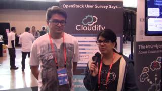 Aptira at OpenStack Barcelona Summit 2016